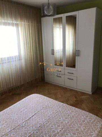 inchiriere-apartament-3-camere-pacurari-6